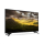 LG 32LH530V FullHD 900Hz 2xHDMI USB DVB-C/T/S - 325772 - zdjęcie 2